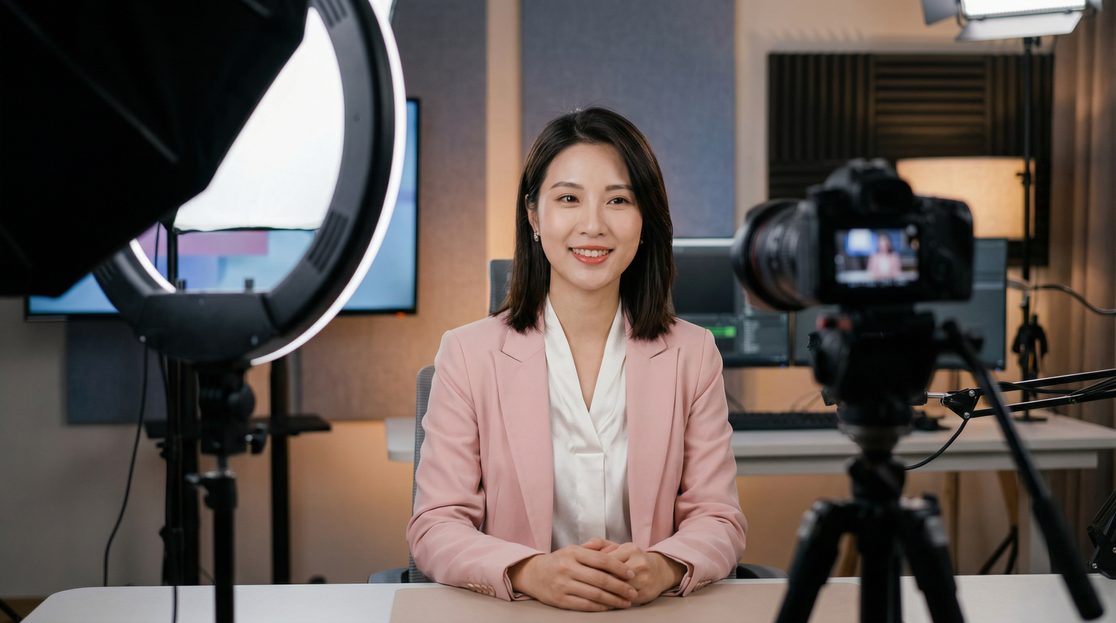 7天眼镜妹美女直播影像视频