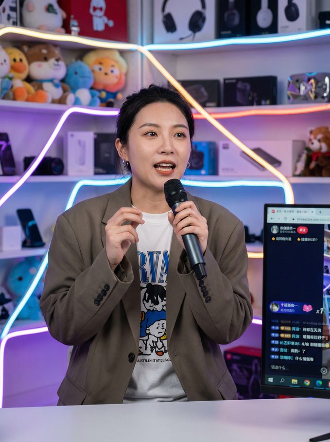 7天眼镜妹短视频创作视频教程